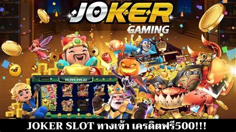 9j casino